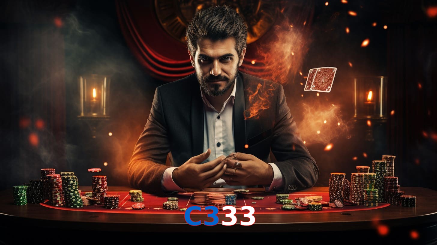 C333