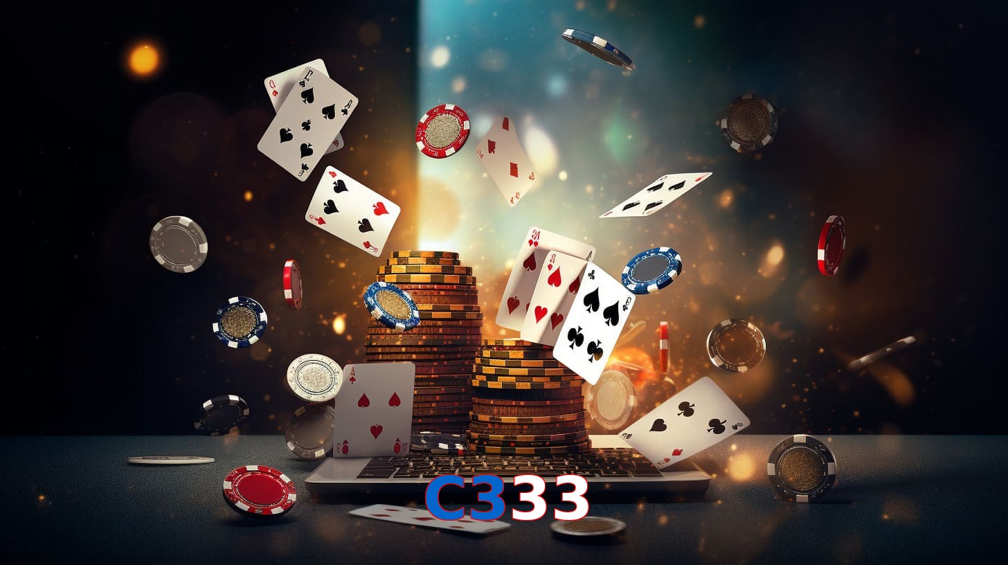 C333