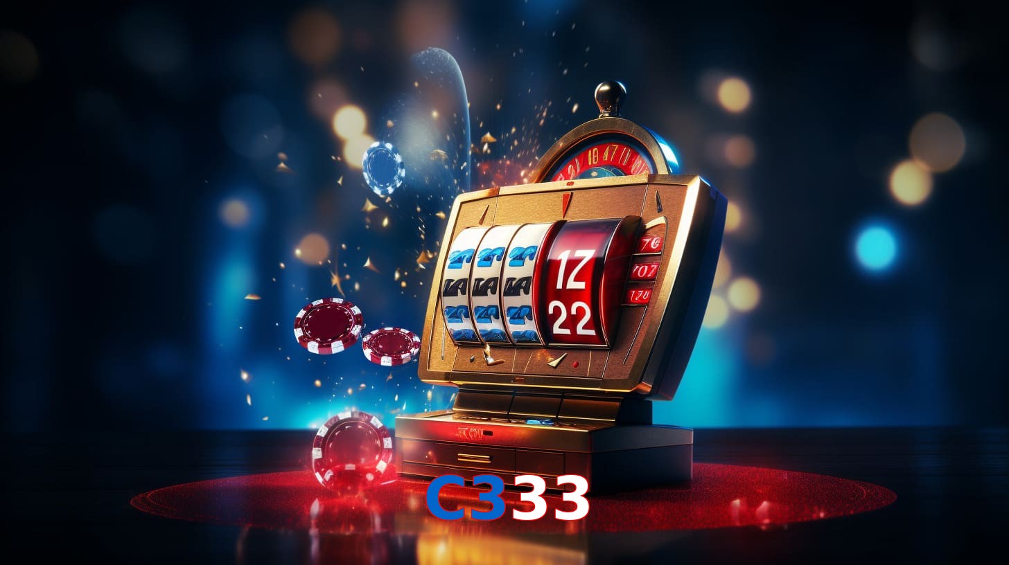 C333