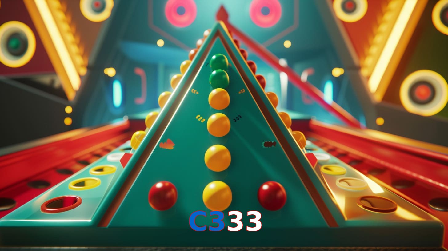 C333