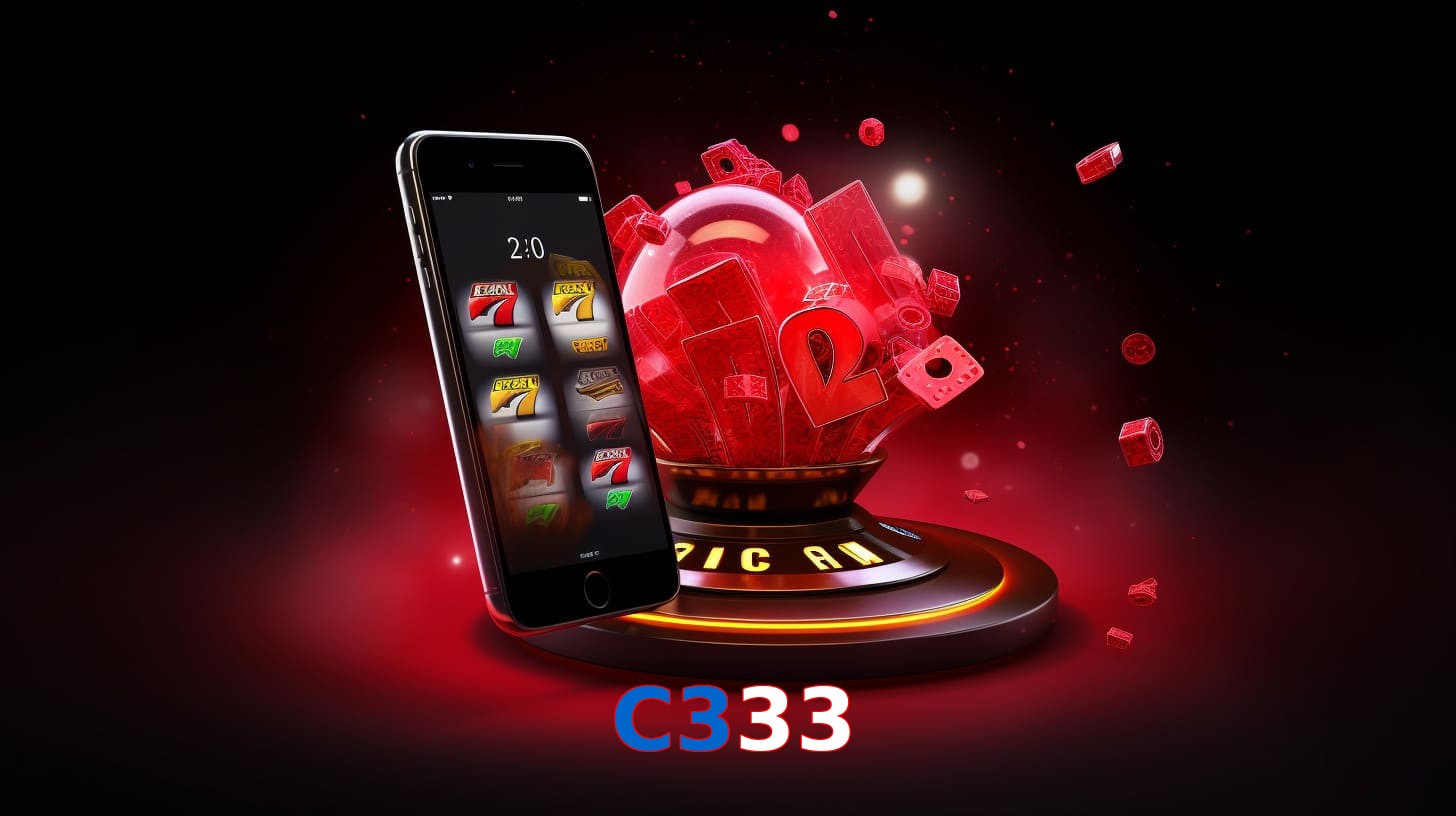 C333