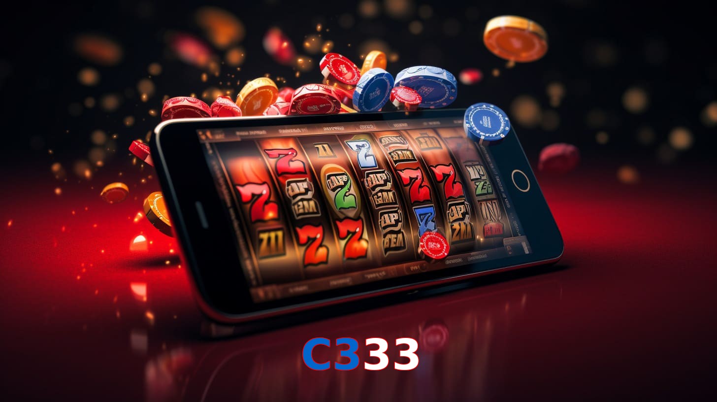 C333