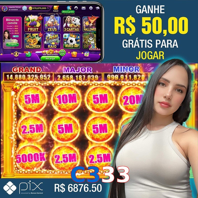 C333