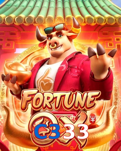 C333
