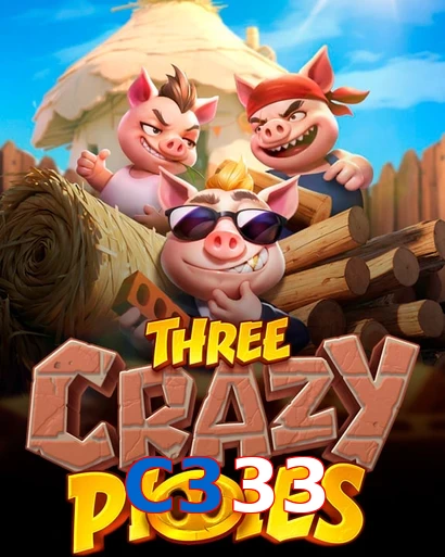 C333